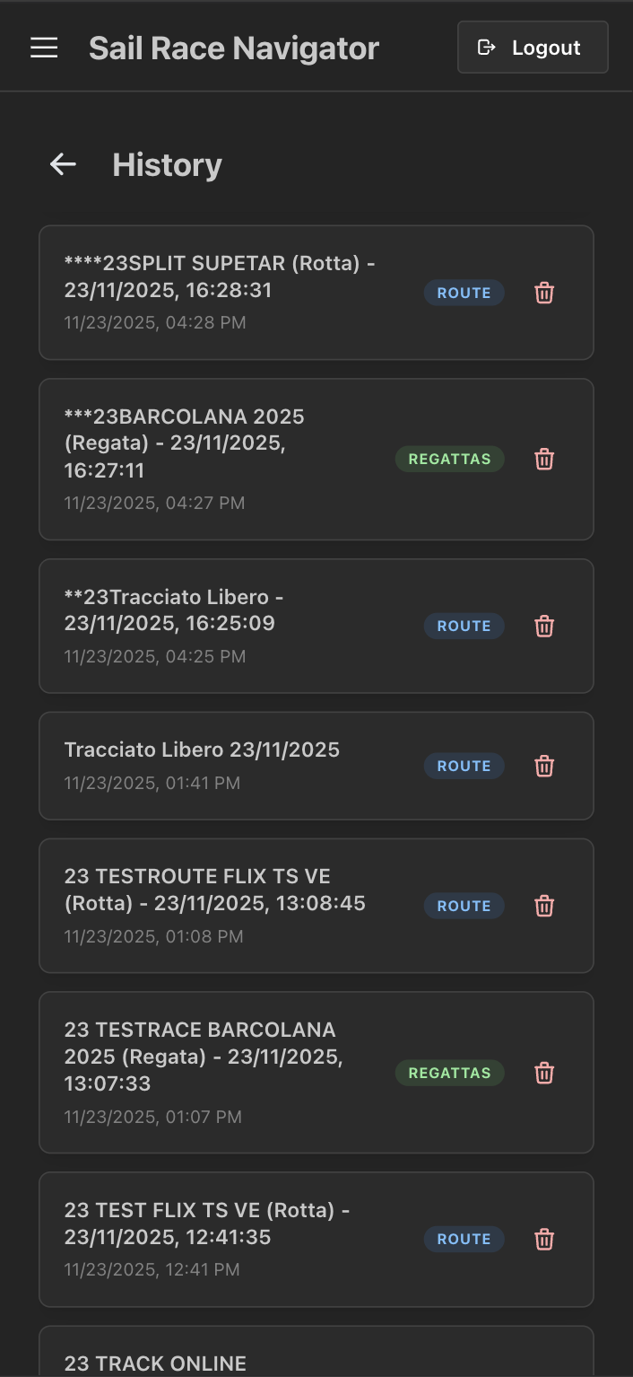 SRN Mobile View 4