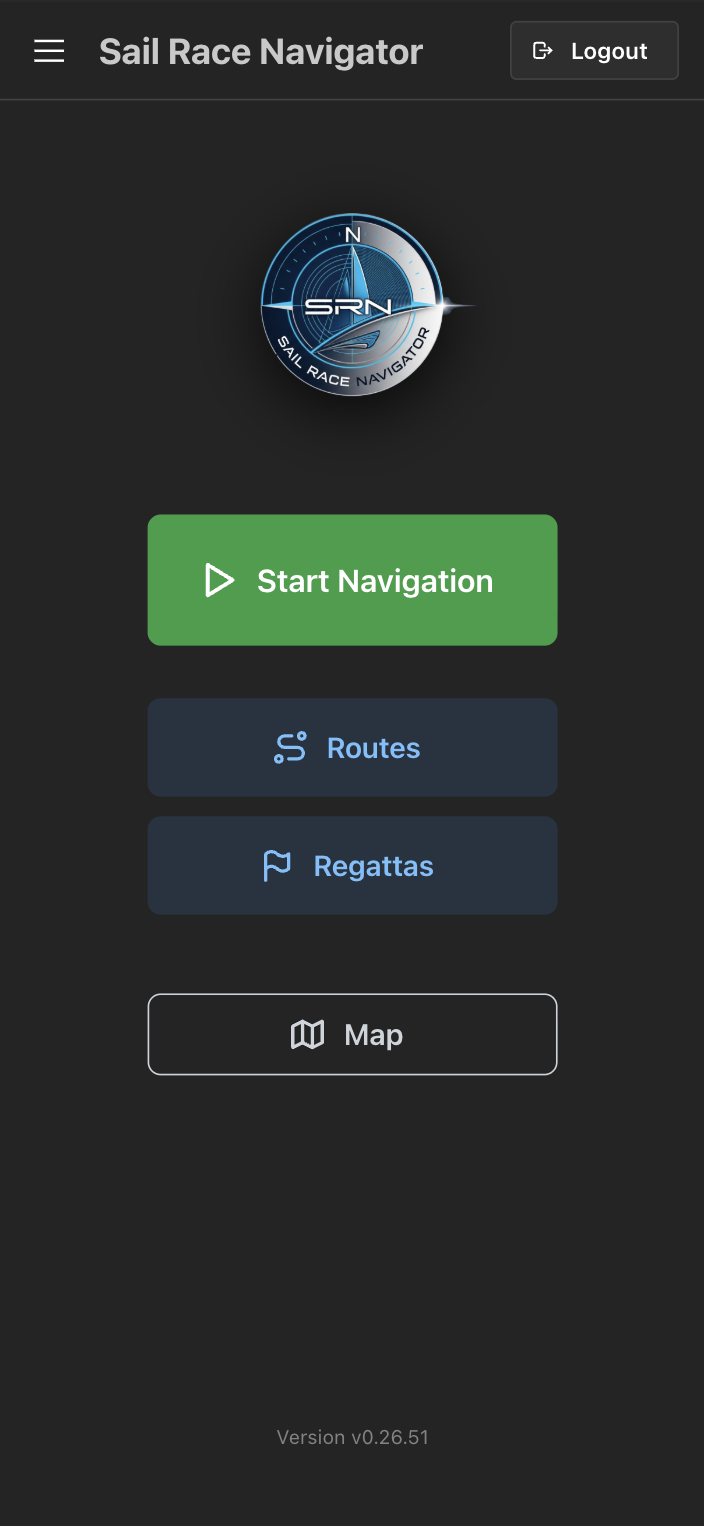 SRN Mobile View 6